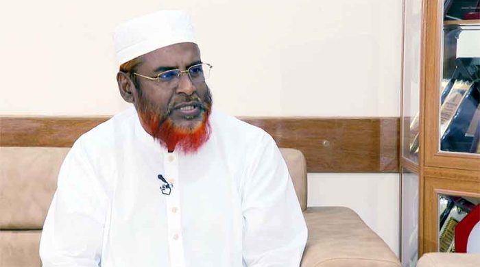 অনলাইন ক্লাসে শিক্ষার মান কমবে - পরওয়ারের আশঙ্কা