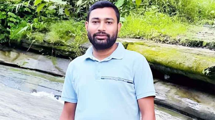 চট্টগ্রামে প্রকাশ্যে পিটিয়ে হত্যা আতঙ্ক এলাকাজুড়ে