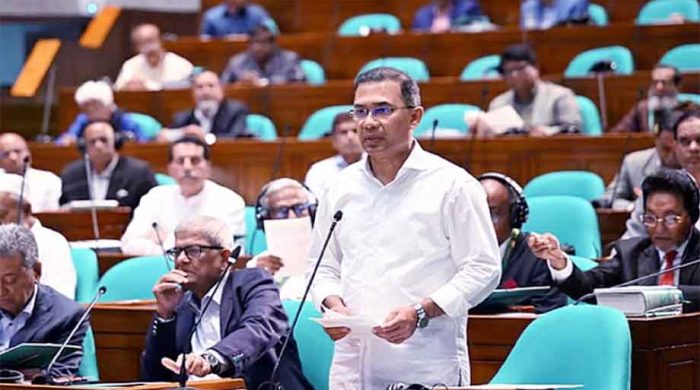 প্রাথমিক শিক্ষার মানোন্নয়নে প্রধানমন্ত্রীর নতুন উদ্যোগ