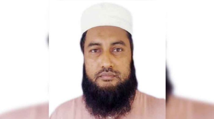 জগন্নাথপুরে মাদ্রাসা ছাত্রীর শ্লীলতাহানির অভিযোগকে ঘিরে উত্তেজনা